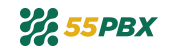 55 PBX